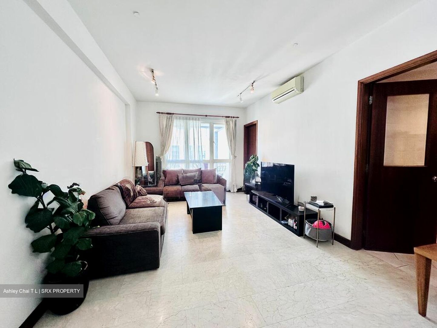 Burlington Square (D7), Apartment #503735721
